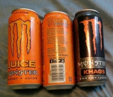 monster-energy-khaos-juicy-30-percent-new-2014-designs