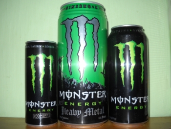 monster-heavy-metals