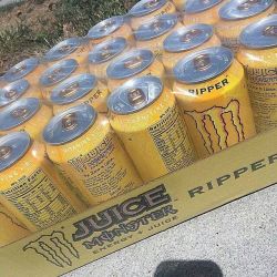 monster-juice-rippers