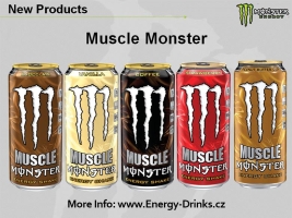 monster-muscle-series-peanut-butter-cup-strawberry-vanilla-chocolate-coffee-2014s