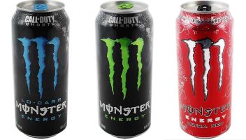 monster-regular-lo-carb-ghosts-ultra-red-tuzexovkys