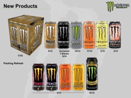monster-beverage-corporation-2014-cans-new-redesign-ultra-citron-peach-tea-rehabs