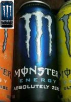 monster-energy-absolutely-zero-drink-can-2015-3rd-version-amazons