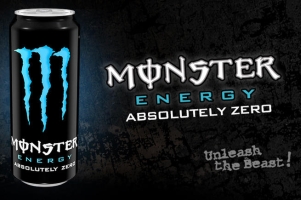 monster-energy-absolutely-zero-lo-carb-can-news
