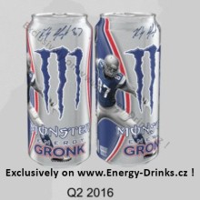 monster-energy-drink-can-gronk-rob-gronkowski-new-usa-limited-editions