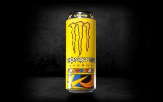 monster-energy-drink-the-doctor-vr46-rossi-valentino-can-officials