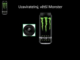monster-energy-mega-czech-republic-novy-vetsi-uzaviratelny-553mls