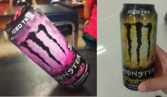 monster-energy-rehab-lemonade-pink-iced-tea-changes