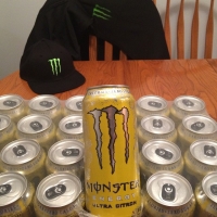 monster-energy-ultra-citron-can-2015-yellow-473ml-usa-stows