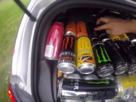 monster-energy-ultra-zero-red-sunrise-energy-drink-can-mercedes-dj-lucky-boy2s