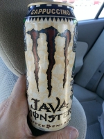 monster-java-cappuccino-new-not-at-all-just-missing-kona-blends