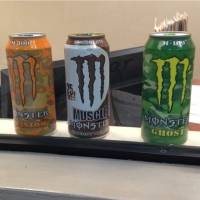 monster-m-100-calorie-mountain-mtn-dew-kickstart-phantom-orange-camouflage-ghost-citrus-taste-flavor-muscle-new-redesign-2015-chocolates