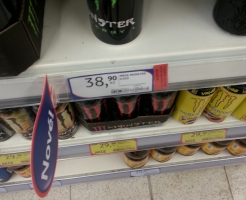 monster-mega-553ml-czech-republic-tesco-akces