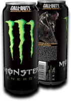 monster-regular-energy-drink-can-call-of-duty-advanced-warfare-uk-500mls