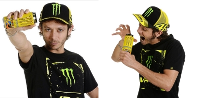 monster-the-doctor-limited-edition-valentino-rossi-vr46-fts