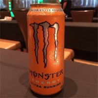 monster-ultra-sunrise-lemon-lime-orange-citrus-flavour-energy-drink-the-doctors