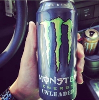 monster-unleaded-can-caffeine-free-regular-tastes