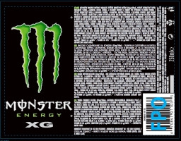 monster-xg-europe-can-eastern-version-cz-sk-hu-bg-sls