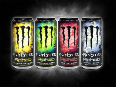 monsterrehabnewflavours