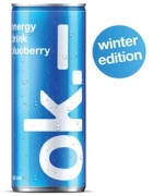 ok-energy-drink-blueberrys
