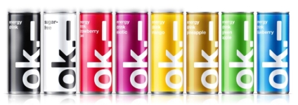 ok-energy-drink-kiwi-banana-apple-zeros