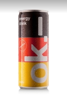 ok-energy-drink-classic-deutshland-250ml-limited-edition-can-wm-2014-brasils