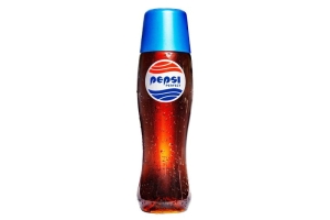 pepsi-gets-perfect-bottle-back-to-the-future-marty-mcfly-future-is-now-dr-emmett-brown-limited-editions