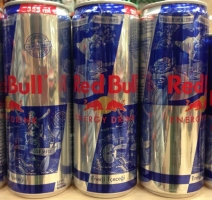 red-bull-355-ml-turkey-bc-one-cypher-2014s