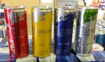 red-bull-czech-slovakia-can-plechovka-tropical-the-edition-not-summer-energy-drink-2016s
