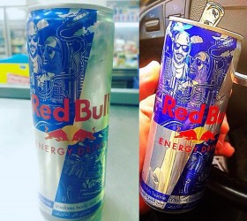 red-bull-enegy-drink-limited-edition-sound-music-egypts