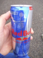 red-bull-energy-drink-can-355ml-limited-edition-poland-konkurs-lotow-gdansks