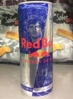 red-bull-formula-1-racing-toro-rosso-carlos-sainz-junior-jr-can-spains