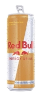 red-bull-hero-can-korea-355ml-limited-edition-yellow-april-foolss