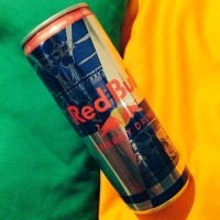 red-bull-kuwait-car-park-drift-series-can-limited-editions