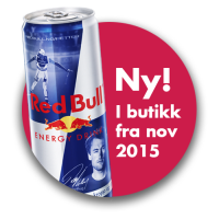 red-bull-petter-northug-hero-can-limited-edition-norway-flyers