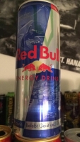 red-bull-spielberg-limited-edition-355ml-2015-air-race-formula-1s