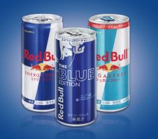 red-bull-the-blue-edition-185ml-japan-grape-not-blueberry-cans