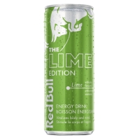 red-bull-the-lime-edition-green-can-silver-redesign-canadas