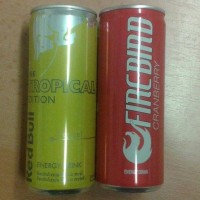 red-bull-tropical-summer-yellow-energy-drink-firebird-cranberry-penny-markets