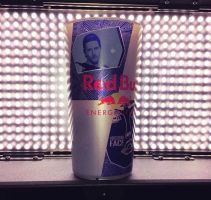 red-bull-united-kingdom-limited-edition-disclosure-face-cups