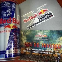 red-bull-x-fighters-freestyle-motocross-can-south-africa-grab-your-seats