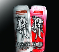 relentless-cherry-new-refreshing-flavour-energy-drink-origin-ultra-stimulations
