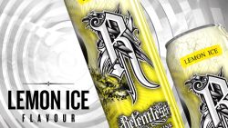 relentless-lemon-ices