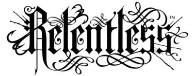 relentless-logo