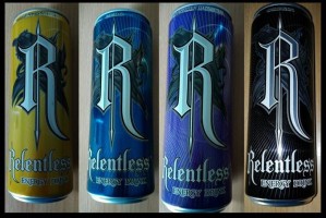 relentless-2016-redesign-awful-design-new-neu-lemon-ice-zero-passion-punch-origin-can-355mls