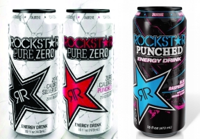 rockstar-punched-blue-raspberry-pure-zero-silver-ice-punchs