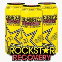 rockstar-recovery-lemonade-3-ends-czs