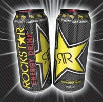 rockstar-99p-reformulated-superior-taste-redesign-new-flavor-changed-for-united-kingdoms