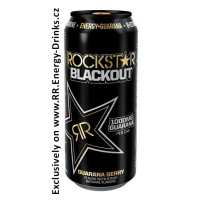 rockstar-blackout-guarana-berry-1000mg-of-guarana-can-new-2016-blacks