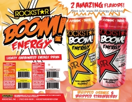 rockstar-boom-energy-whipped-orange-straberry-flavor-16oz-473ml-new-usa-can-flyers